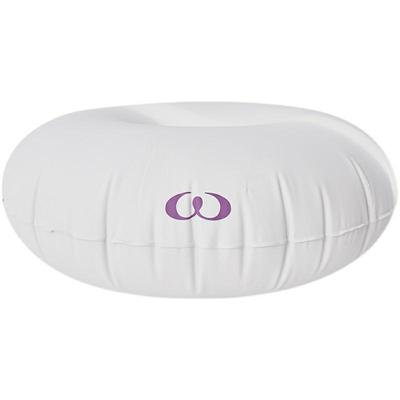 经典大号-Max Classic