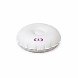 经典中号-Medium Classic