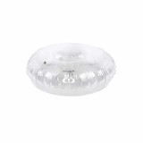 精英中号-Medium Elite