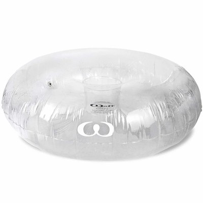 精英大号-Max Elite